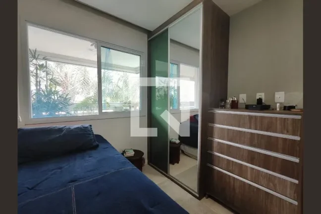 Imagem Apartamento à Venda - Recreio, 3 Quartos, 82 m2