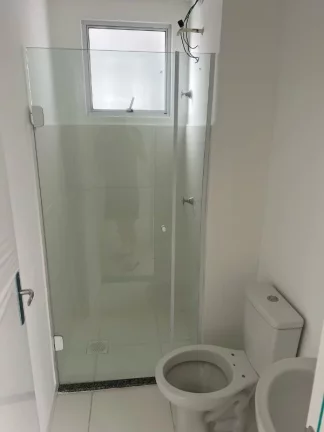 Imagem APARTAMENTO RESIDENCIAL em MANAUS - AM, LÍRIO DO VALE