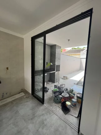 Imagem CASA NOVA
