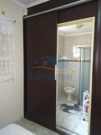 Imagem Apartamento - Ribeirão Preto - Monte Alegre - Região Oeste