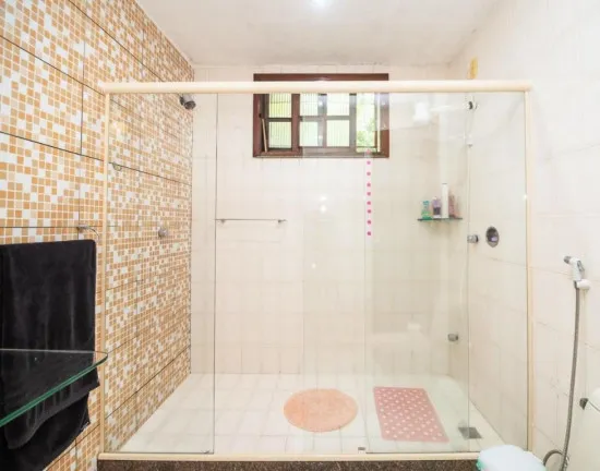 Imagem Casa de Condomínio com 5 Quartos à Venda, 362 m² em Mata Paca - Niterói