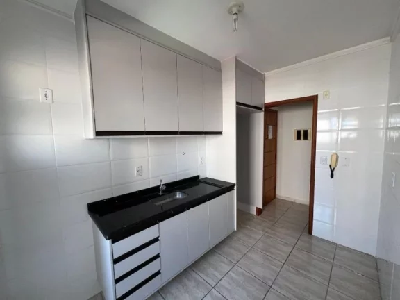 Imagem Apartamento à Venda em Aviação, Praia Grande - SP