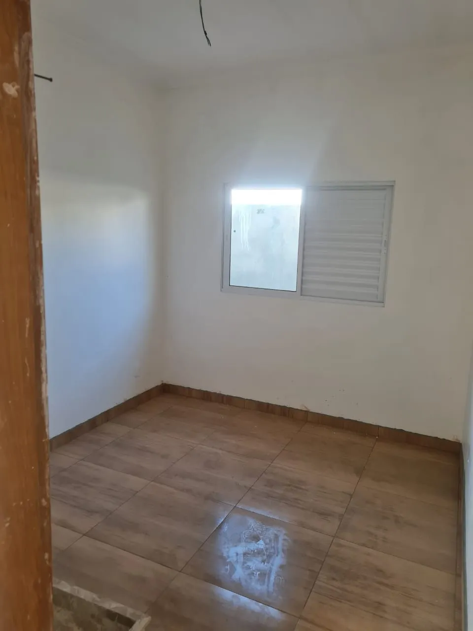 Imagem Casa à venda 2 Quartos, 1 Suite, 2 Vagas, 300M², Condomínio Terra do Vale, Caçapava - SP
