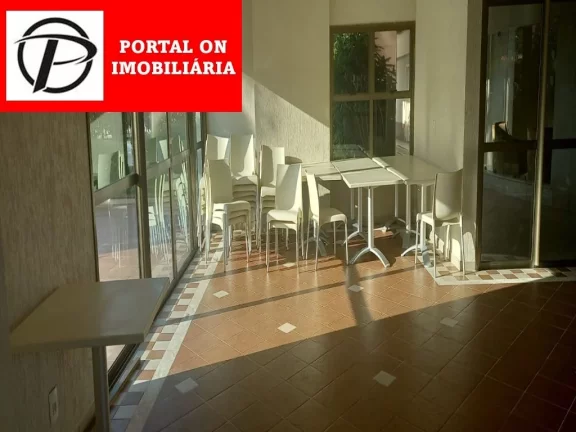 Imagem APARTAMENTO RESIDENCIAL em RIO DE JANEIRO - RJ, BARRA DA TIJUCA