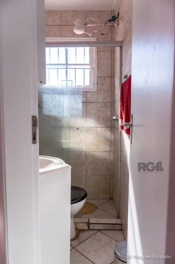 Imagem Casa em Teresópolis
