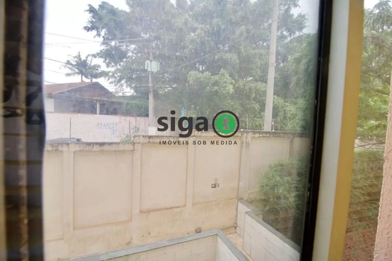 Imagem Apartamento a venda 2 dormitórios Sem vaga 42 m² na Super Quadra Morumbi - SP