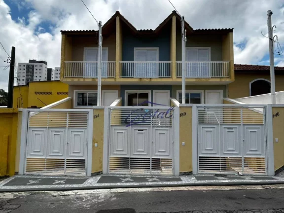 Foto do imóvel Excelente Sobrado novo venda Butantã