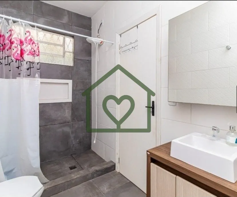 Imagem Casa semi mobiliada com 227 m² de área privativa no Três Figueiras, um dos bairros mais valorizad...