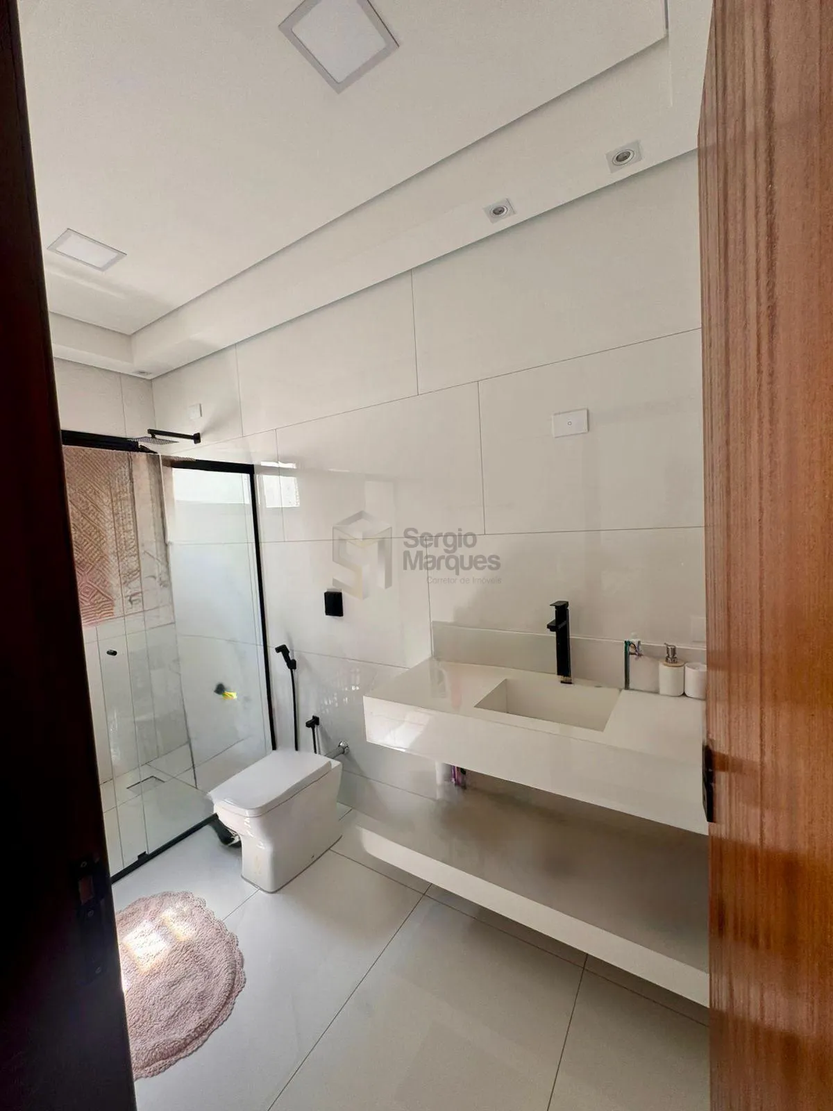 Imagem Casa 400m Umuarama-PR 403
