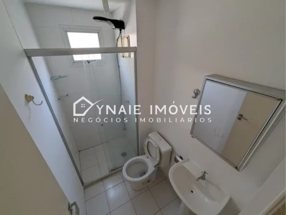 Imagem APARTAMENTO RESIDENCIAL em SÃO PAULO - SP, VILA FIRMIANO PINTO