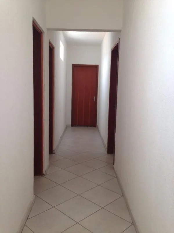 Imagem ÓTIMO PONTO COMERCIAL