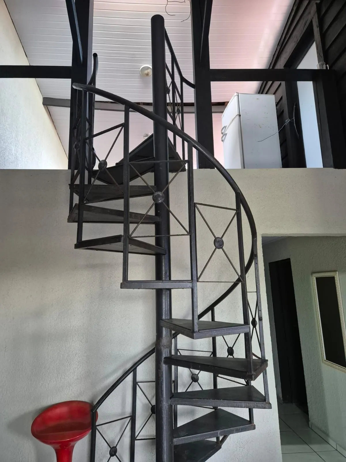 Imagem Casa em Praia Itapeva