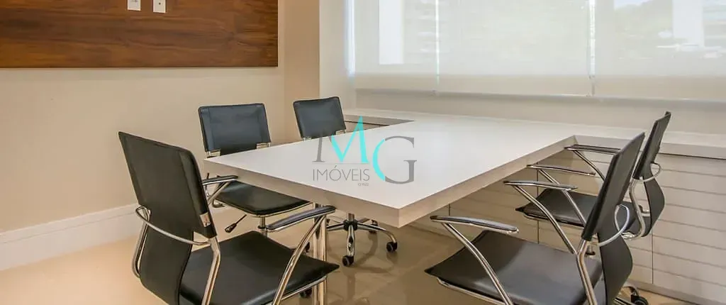 Imagem Sala à venda 1 Vaga 22.07M² Freguesia (Jacarepaguá) Rio de Janeiro - RJ