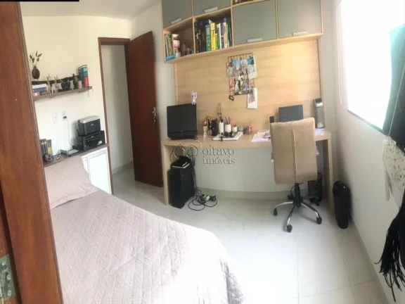 Imagem APARTAMENTO RESIDENCIAL em MACAÉ - RJ, CENTRO