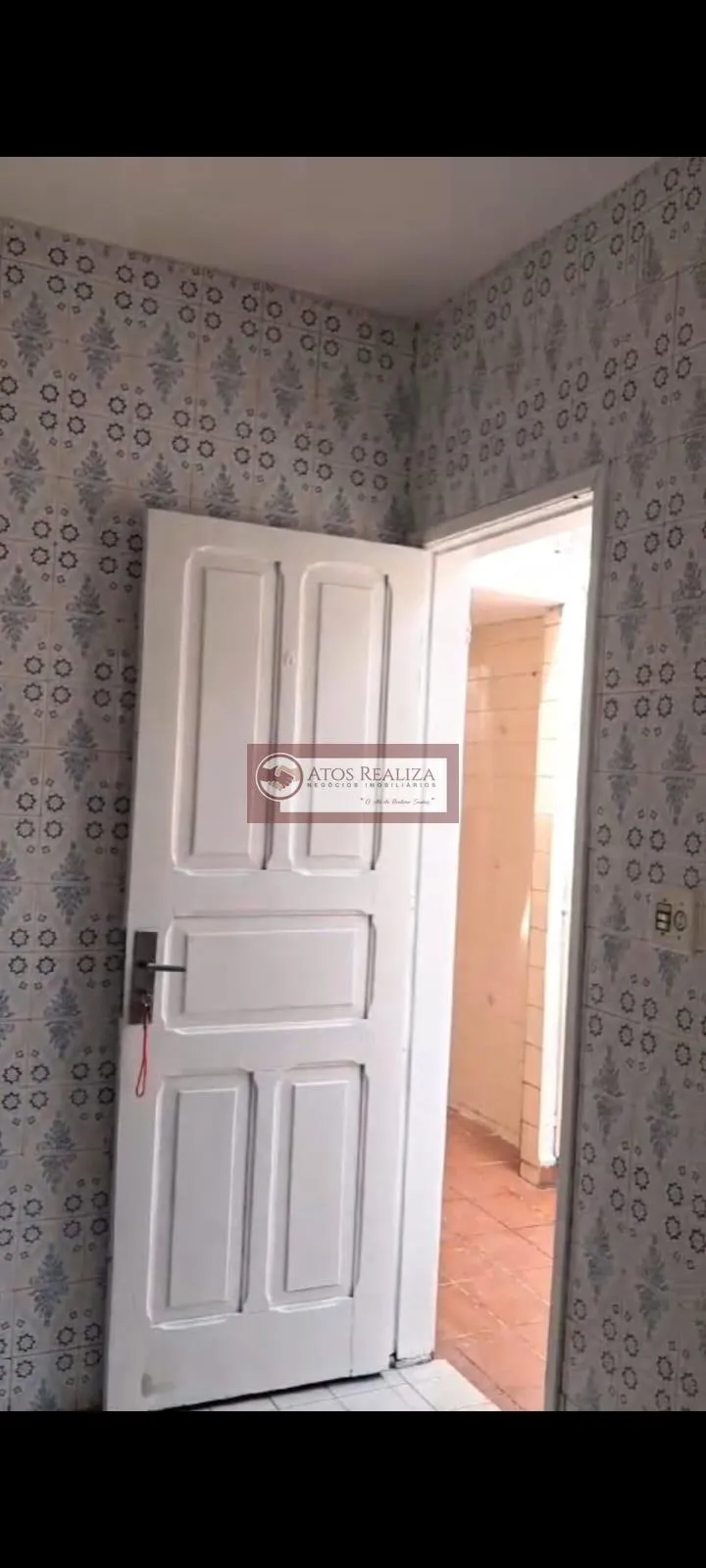 Imagem Casa de 3 dormitórios com Edícula a Venda no Metro Jabaquara.
