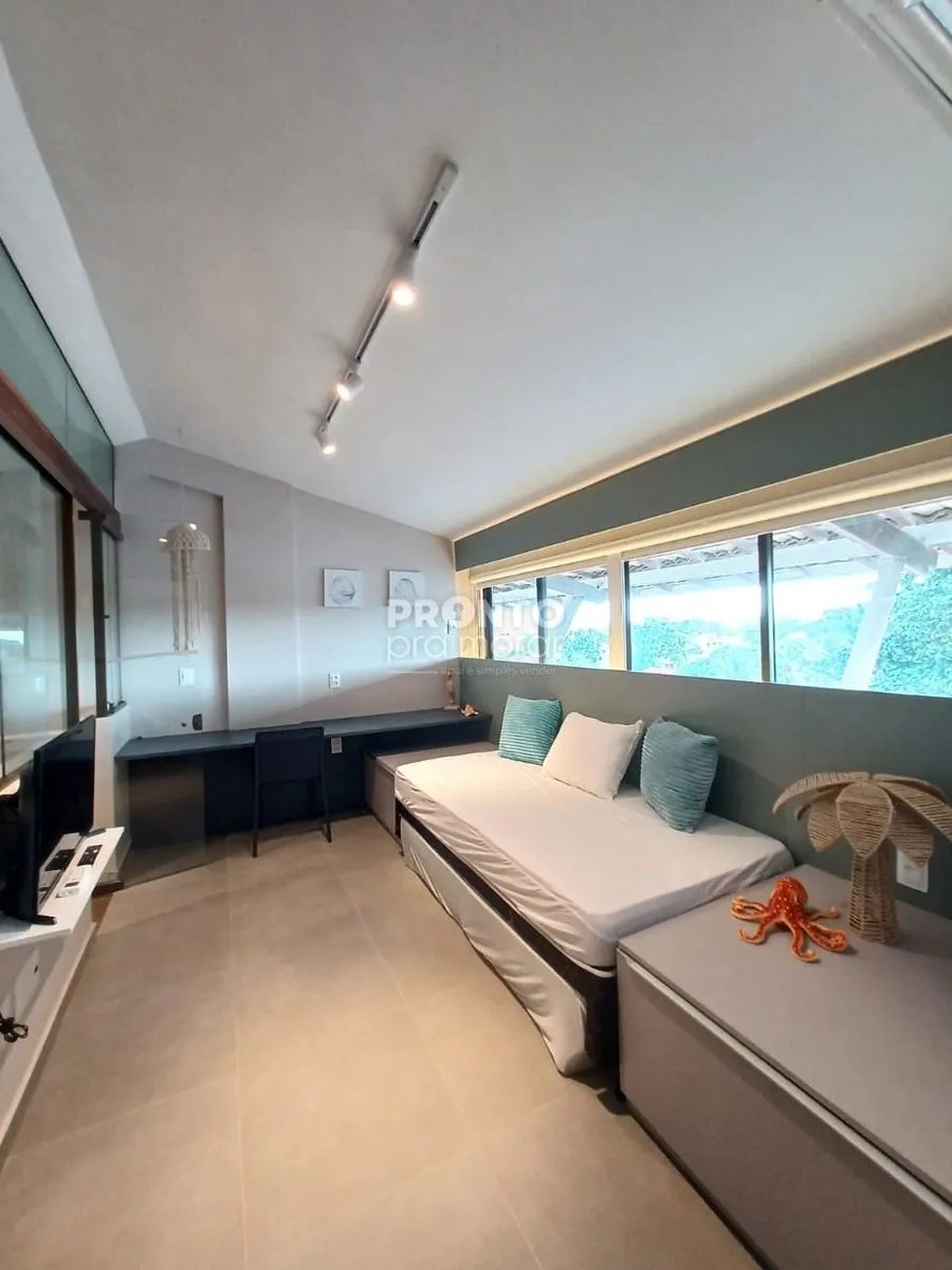 Imagem Maui Beach Residence