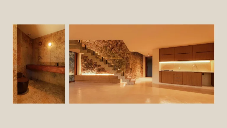 Imagem CASA PEDRAS