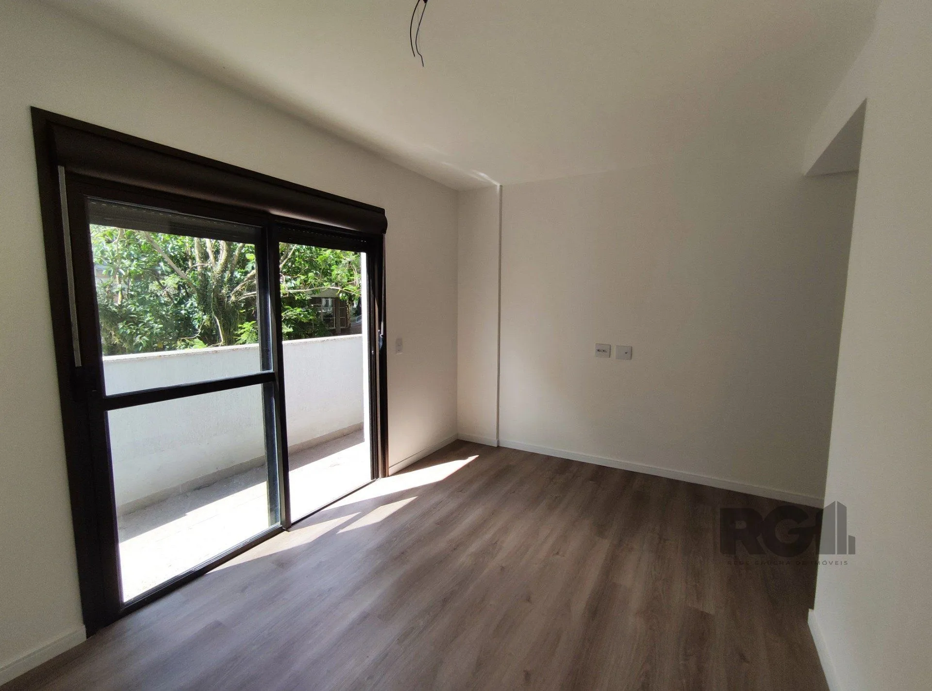 Imagem Apartamento em Moinhos de Vento