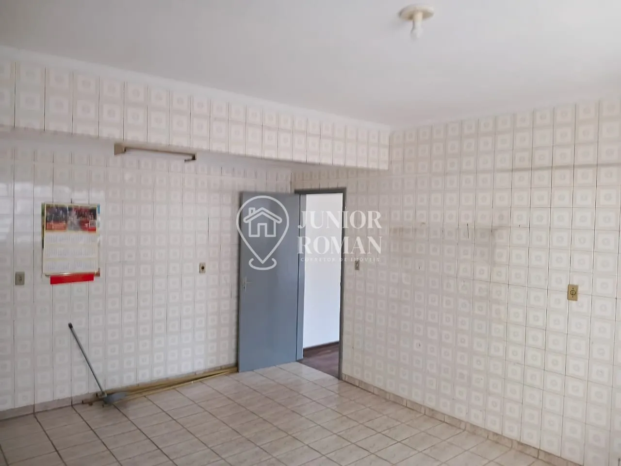 Imagem SOBRADO 3DORM 50M DO SHOPPING ABC - AV PEREIRA BARRETO - SANTO ANDRÉ/SP