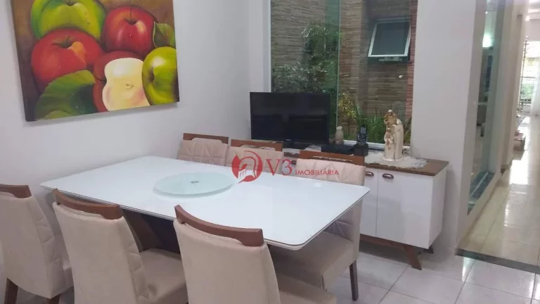 Imagem Casa com 3 dormitórios à venda, 150 m por R$ 580.000,00 - Arthur Alvim - São Paulo/SP