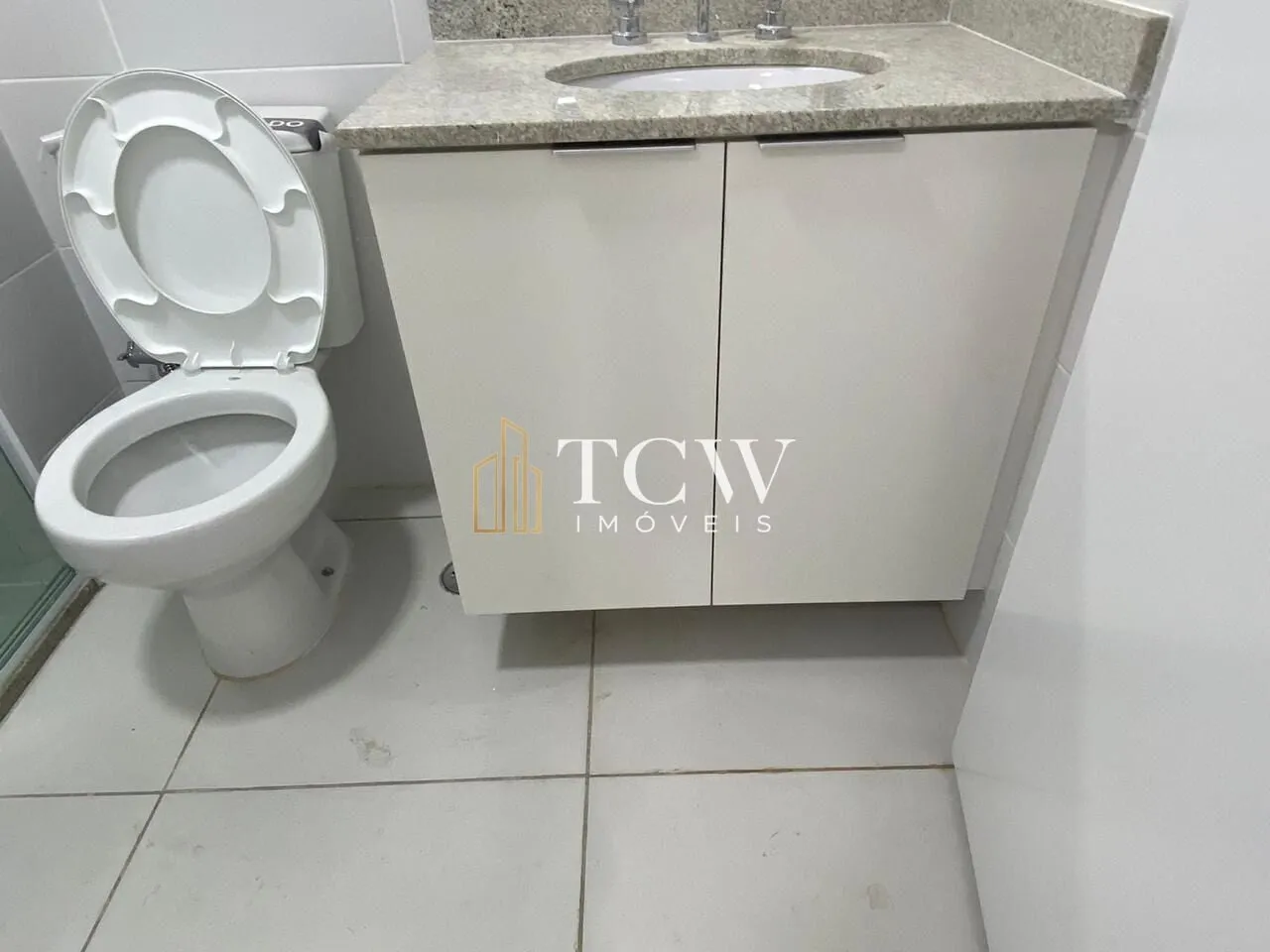Imagem Apartamento à venda no bairro Vila Clementino - São Paulo/SP, Zona Sul
