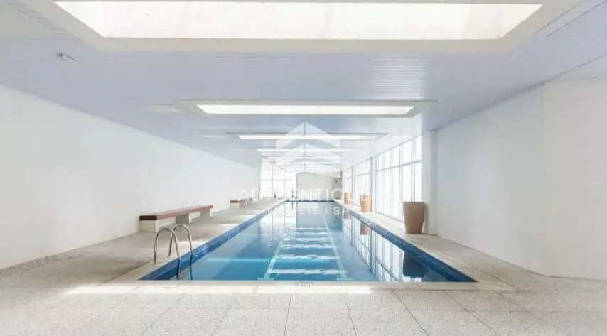 Imagem Ideal Alto da Lapa - Apartamento à venda no bairro Alto da Lapa - São Paulo/SP, Zona Oeste