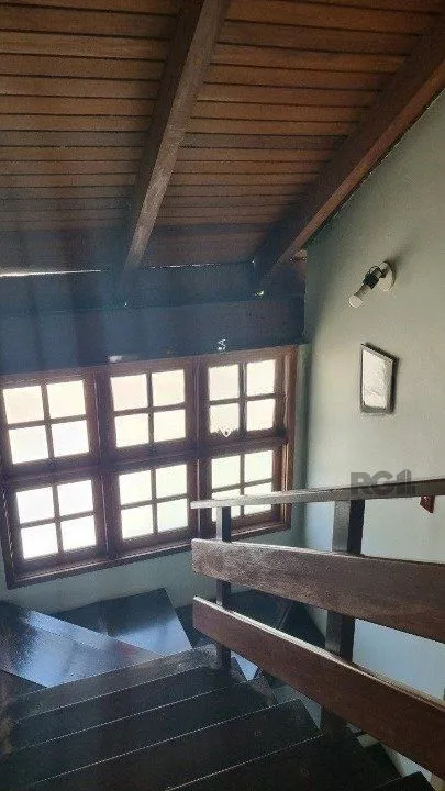 Imagem Casa em Teresópolis