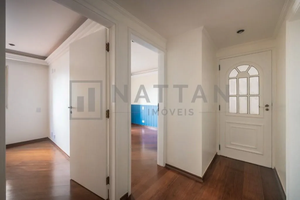 Imagem Apartamento com 3 dormitórios à venda, 113 m² por R$ 959.900,00 - Belenzinho - São Paulo/SP