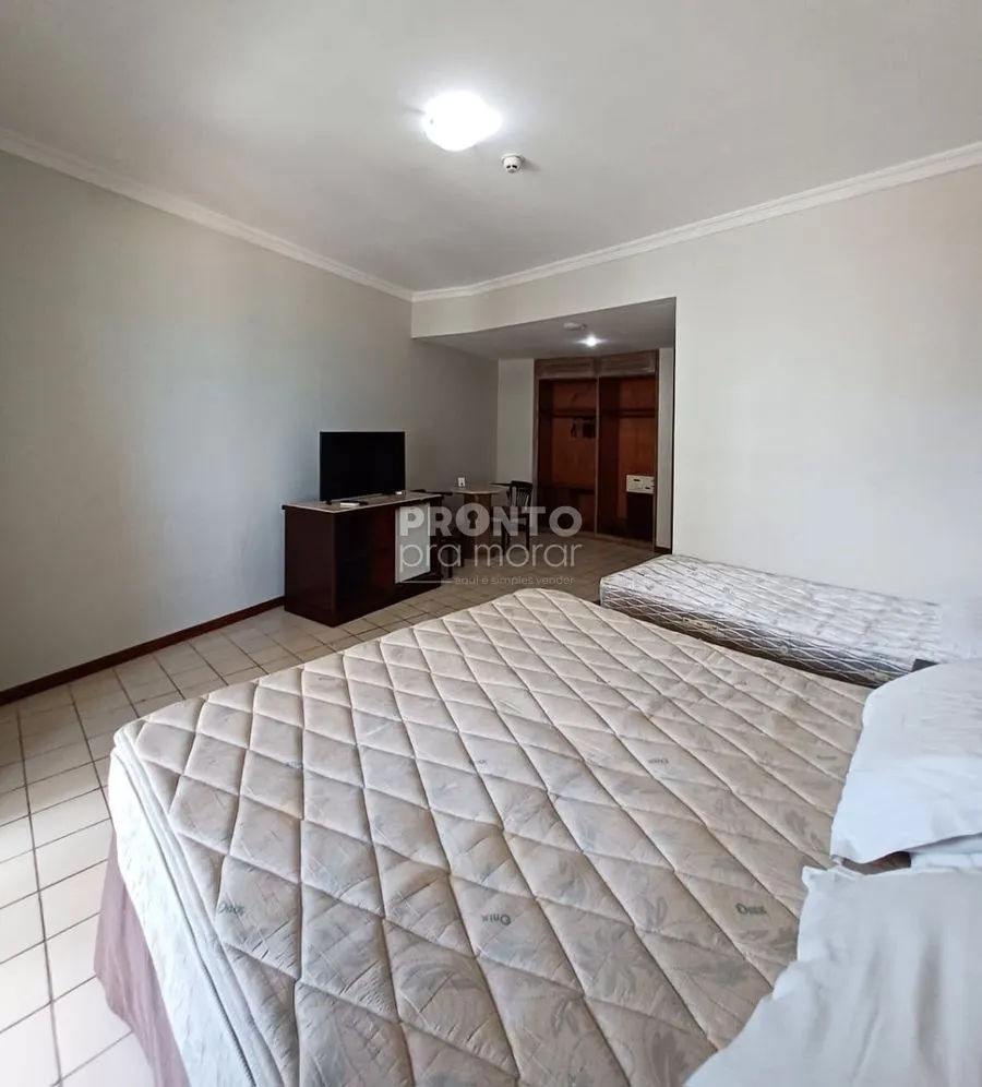 Imagem Costa Mar Hotel