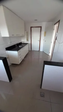 Imagem 3 quartos, suíte, 4 vagas, frente, lazer na cobertura