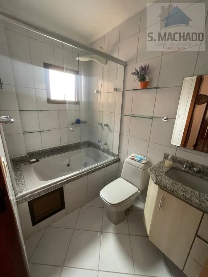 Imagem Apartamento para Venda em Santo André / SP no bairro Santa Maria