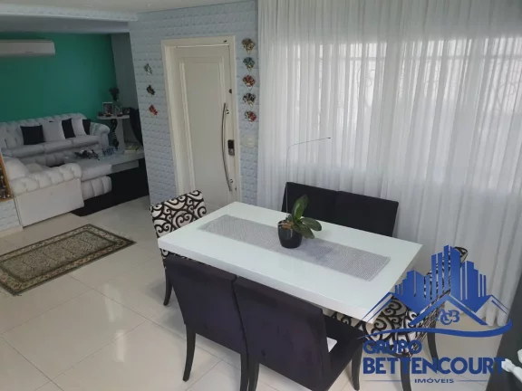 Imagem CASA RESIDENCIAL em SÃO PAULO - SP, JARDIM VIRGINIA BIANCA