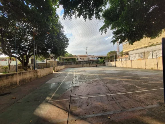 Imagem APARTAMENTO 01 DORMITÓRIO 02 VAGAS PRÓXIMO A FACULDADE ANHANGUERA