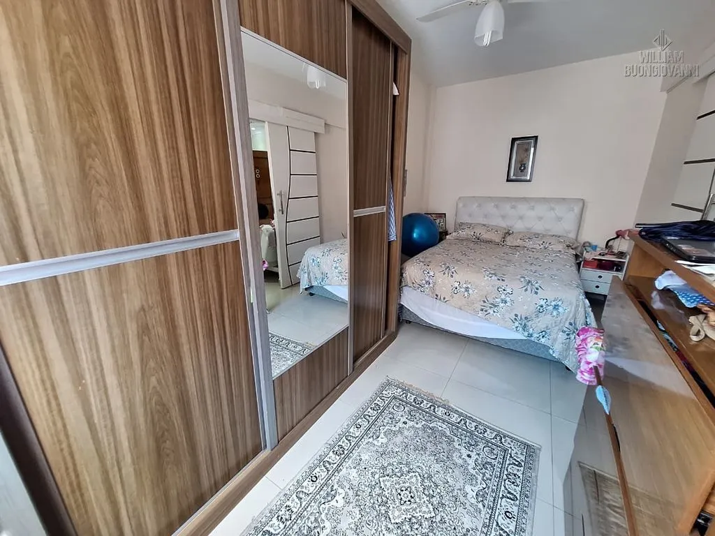 Imagem Kit dividida para 1 dormitório no bairro boqueirão