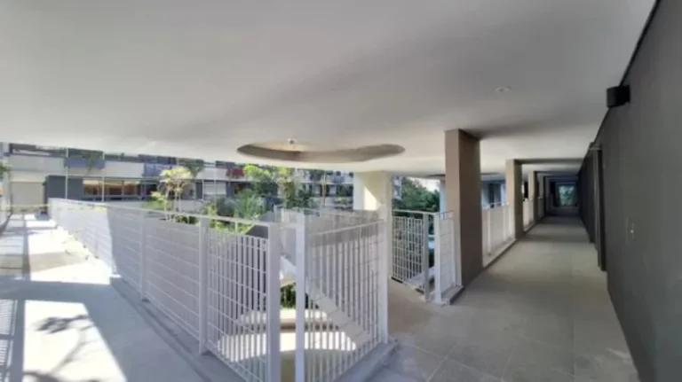 Imagem FLORESTA - IDEA ZARVOS - Apartamento de 66m², com uma vista incrível na Vila Ipojuca!