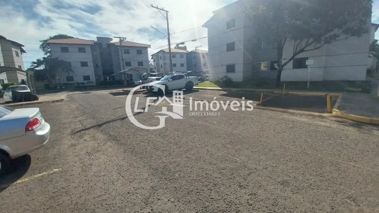 Imagem APARTAMENTO RICO EM ARMARIOS COM TRES QUARTOS