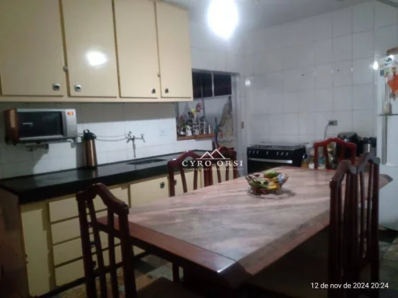 Imagem Casa à venda, 65 m² por R$ 250.000,00 - Algodoal - Piracicaba/SP