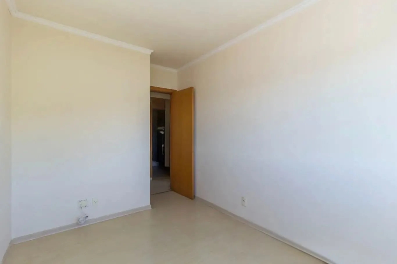 Imagem Apartamento 3 dormitórios em frente ao Estádio Beira Rio