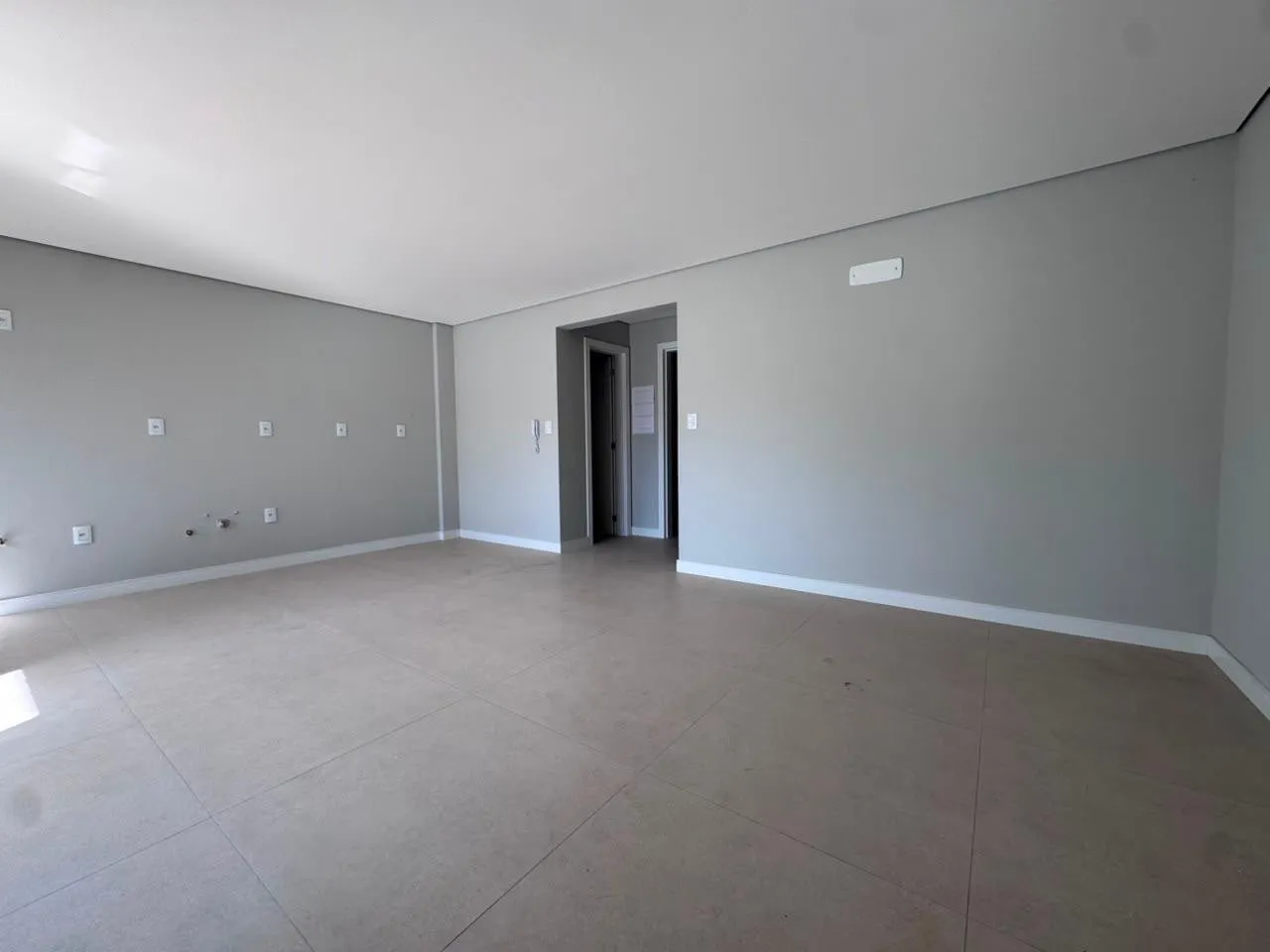 Imagem Apartamento à venda com 97.47m2 por R$ 1.050.000,00