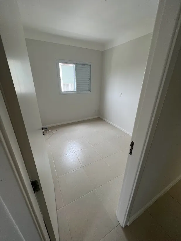 Imagem Apartamento de 68,22m² localizado no Residencial Exclusive Campolim!