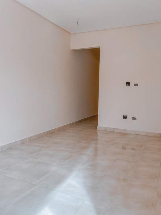 Imagem Sobrado com 2 Quartos à Venda, 78 m² em Maracanã - Praia Grande