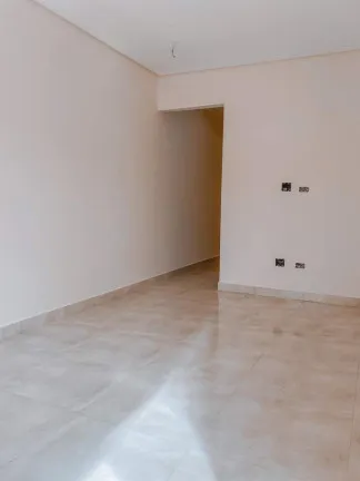 Imagem Sobrado com 2 Quartos à Venda, 78 m² em Maracanã - Praia Grande