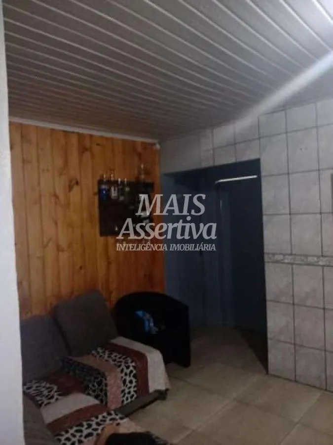 Imagem Comercial para Venda em São Leopoldo / RS no bairro Santos Dumont