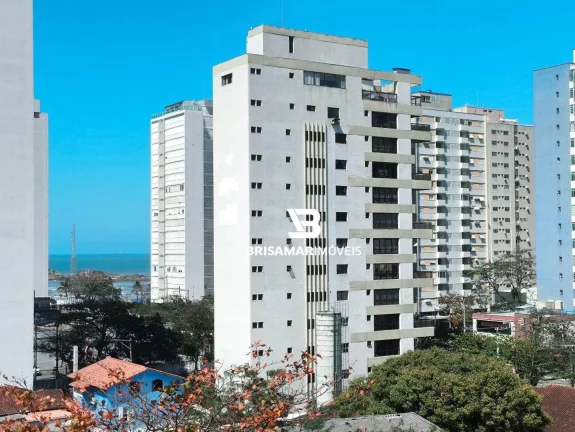 PITANGUEIRAS- LOCALIZAÇÃO ESPETACULAR , NA SEGUNDA QUADRA DA PRAIA , 02 VAGAS DE GARAGEM NO PRÉDIO.