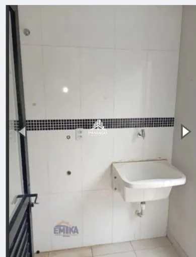 Imagem SOBRADO À VENDA COM PISCINA E ÁREA GOURMET | BAIRRO BOA ESPERANÇA - CUIABÁ/MT