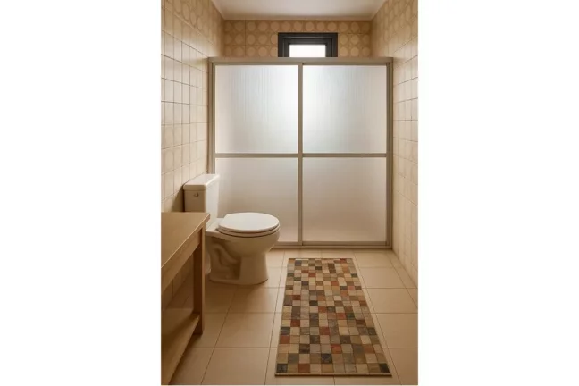 Imagem Casa para venda no bairro Centro em Sapiranga