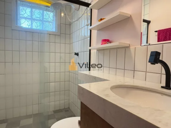 Imagem Apresentamos uma oportunidade única de adquirir uma chácara em condomínio fechado na região de S...