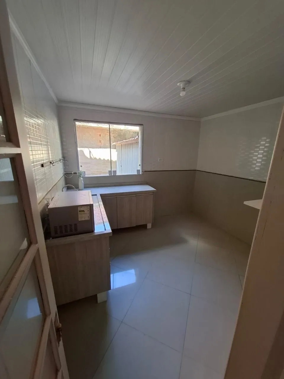Imagem Casa em Vila Nova