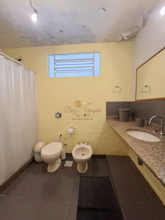 Imagem Casa para Venda em Teresópolis / RJ no bairro Prata