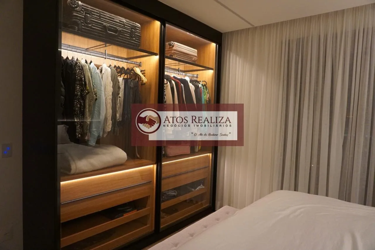 Imagem Apartamento para Locação em Chácara Santo Antônio SP | 75m²